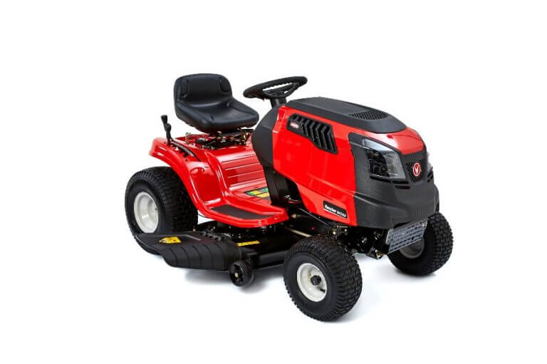 rover-ride-on-mowers